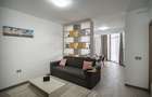 Apartamente și studio-uri de închiriat Alezzi Beach Resort (Mamaia Nord) - 10