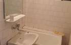 2 camere confort 1 Decomandat, etaj intermediar, Dorobanti-Scolilor - 11