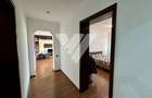 Apartament 2 camere, 69 mp, balcon, etaj 2 Pictor Brana Selimbar - 8
