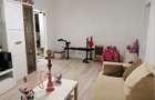 AP. 2 CAMERE- BLOC REABILITAT, PARCARE ADP, MOBILAT COMPLET, COMIS 0% - 5