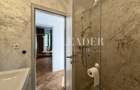 Apartament de inchiriat cu view spre Lac | Zona Baneasa | 3 camere - 12