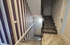 Casă / Vilă cu 7 camere si teren 1000 mp în zona Centrala-Suceava - 29