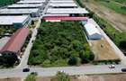Teren intravilan mixt Buftea – Corbeanca MEGAOCAZIE | 2527 mp | Ideal investiție - 3
