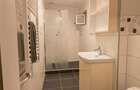 Inchiriere Apartament 2 Camere Bulevardul Unirii