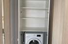 Apartament 2 camere | Greenfield | Baneasa | modern | cu parcare - 5