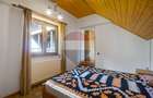 Vila de vanzare in Moeciu de Sus | Teren 4780mp | Comision 0% - 28