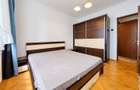 APARTAMENT 2 CAMERE | TIMPURI NOI - 2