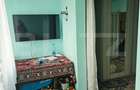 Apartament cu 3 camere, zona superba-Astra - 4
