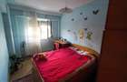 3 camere confort 1 Decomandat SPATIOS etaj 2 Piata Vidin - 3