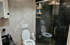 Penthouse cu 2 camere terasa 2 locuri parcare zona Turnisor din Sibiu - 6