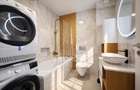 Prima închiriere – Apartament premium 3 camere cu parcare - Europa - 8