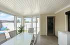 Duplex 4 camere Mosnita Noua  - Super pozitie - 15