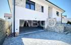 Casa individuala de vanzare pe un nivel la intrare in Selimbar - 1