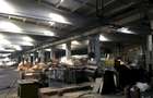 SPATIU INDUSTRIAL - CODLEA - 1