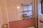 Garsoniera,Vitan Mall ,Drisror,Metrou,bl.1992,MIXT,reabilitat,DECOMANDATA,Libera - 7