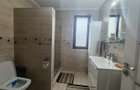 Casa D+P + garaj finisata mobilata utilata 360.000eur neg - 4