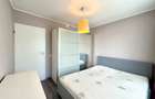 Apartament modern 2 camere, 47 mp utili - Zona Aradului - 2