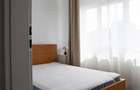 Ap 2 camere de inchiriat Floreasca - 9