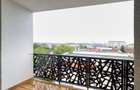 APARTAMENT 3 CAMERE | 75,5MP UTILI | 51MP TERASA | MOBILAT SI UTILAT | SECTOR 3 - 19