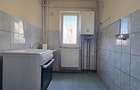 Apartament 2 Camere Mircea cel Batran Etajul 2 - 5