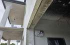 Vile noi in Vernesti/BZ ~ acces facil DN10 ~ 225mp utili ~ teren 615mp - 16