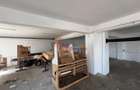 Spatiu Comercial/Industrial 220-600mp, 6eur/mp+TVA, Tatarasi - 8