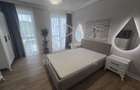 Apartament 58mp, 2 camere ,zona Tăietura Turcului . - 13