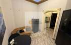 Garsoniera I AIRBNB I Cismigiu I Centrala Proprie - 4