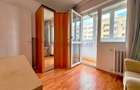 Apartament 2 camere - Semidecoamndat - Armasul Marcu Pantelimon - 12