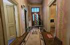 Apartament 4 camere, confort 1 sporit, parteer inalt in Piata Maria - 6