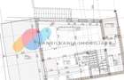 Casă individuală, 150 mp, panoramă superbă spre zona VIVO și Cluj-Napoca - 7
