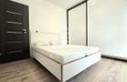 Apartament 3 camere cu loc de parcare Adora Park - 7