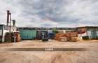PLATFORMA INDUSTRIALA cu potential - deschidere directa la DN1C - 7