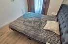 Apartament 2 Camere Complex First Estates Voluntari - 9
