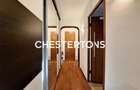 Apartament 3 camere | Auchan Titan | Etaj 1 Zona verde | Comision 0
