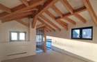 Penthouse exclusivist – Strada Emanoil Porumbaru/ Aviatorilor - 6