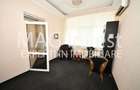 Exclusivitate - Vila P+2E - 15 camere, garaj - Mazepa 2, str. Al. Cernat - 17