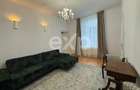Apartament 3 camere | 90 mp | Ultracentral | Parcare - 10
