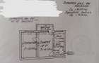 Exclusivitate 2 Camere - Satul de Vacanta TOMIS NORD - 15