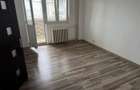 Dristor-strada Laborator-apartament 2 camere - 4