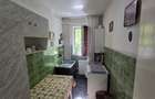 Apartament 2 camere de vanzare, parter, Focsani-Sud - 8