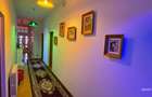 Casa cu etaj in Catamarasti Deal - 14