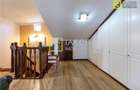 Casa Magura - Crihan, str. Visinului - 35