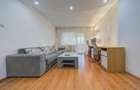 2 dormitoare + living, 2 băi | 65 m² + terasă 15 m² | modern | Zorilor, UMF - 1