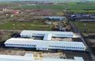 HALA INDUSTRIALA DE VANZARE | PECICA – ARAD - 3