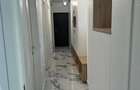 Apartament 2 camere - Bloc nou - Pacurari - 7