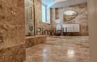 Dorobanti I Apartament in vila I 145mp - 4
