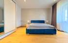 Apartament spatios, etajul 2, amenajat - zona Complexul Studentesc - 6