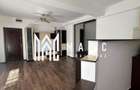 Apartament 3 camere decomandat | Bujoreni, Vâlcea | 67 mp, parter - 7