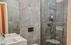 One Cotroceni, 2 camere lux, etaj 6, 65 mp, 65 mp, garaj, finisaje premium - 14